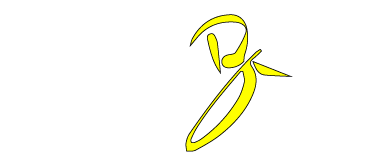 Cubil Store
