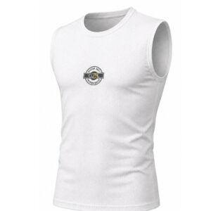 Torso Compresivo