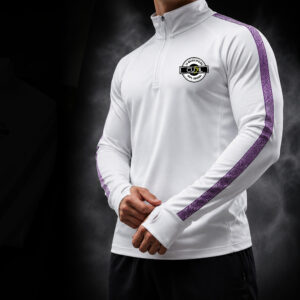 Jersey Cubil Elite