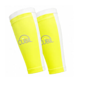 Porta Canillera Blanco Amarillo
